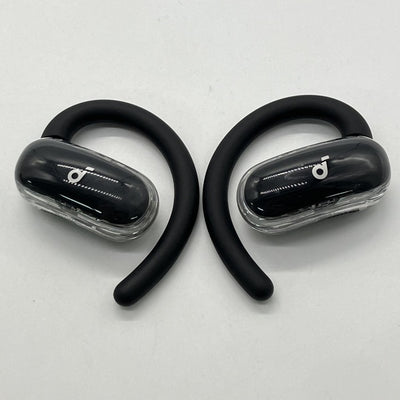 【中古】Soundcore V40i ブラック【A3878N11】【秋葉原】