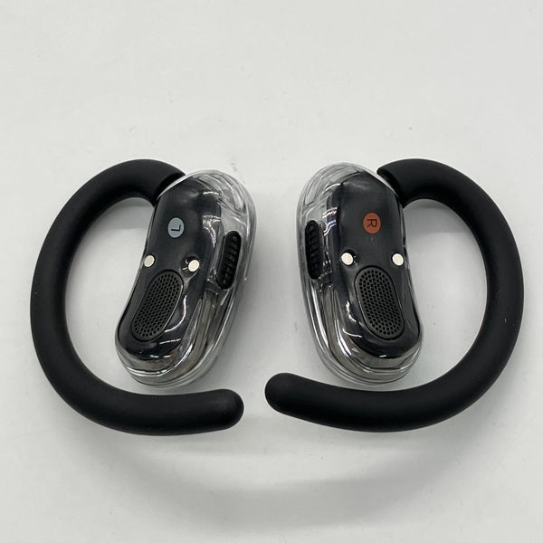 【中古】Soundcore V40i ブラック【A3878N11】【秋葉原】