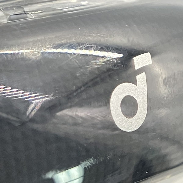 【中古】Soundcore V40i ブラック【A3878N11】【秋葉原】