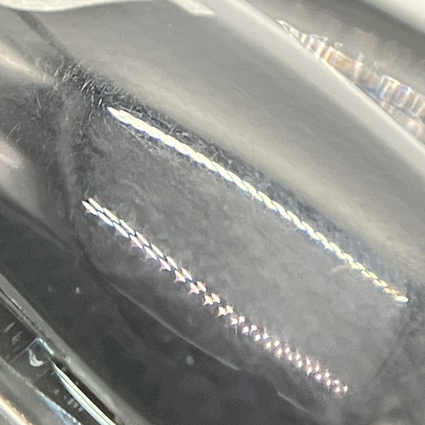 【中古】Soundcore V40i ブラック【A3878N11】【秋葉原】