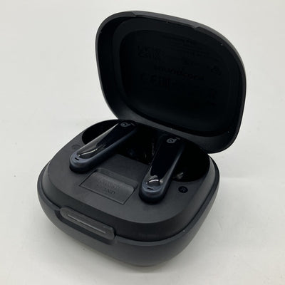 【中古】Soundcore P40i ブラック 【A3955N11】【名古屋】