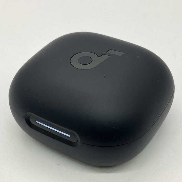 【中古】Soundcore P40i ブラック 【A3955N11】【名古屋】