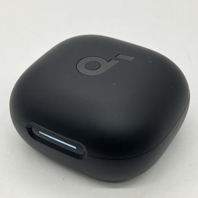 【中古】Soundcore P40i ブラック 【A3955N11】【名古屋】
