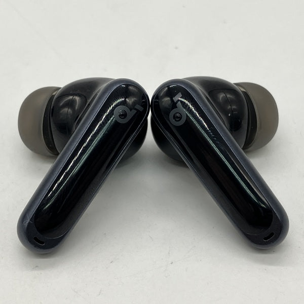 【中古】Soundcore P40i ブラック 【A3955N11】【名古屋】