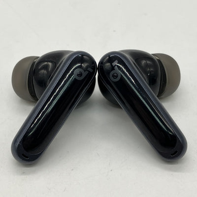 【中古】Soundcore P40i ブラック 【A3955N11】【名古屋】