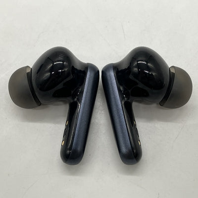【中古】Soundcore P40i ブラック 【A3955N11】【名古屋】