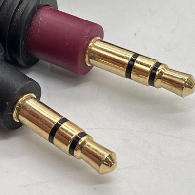 【中古】T3-01用φ4.4 5極プラグ バランス 1.2m 【T3-CB41】【日本橋】