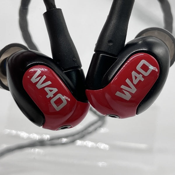 【中古】WESTONE W40【仙台】