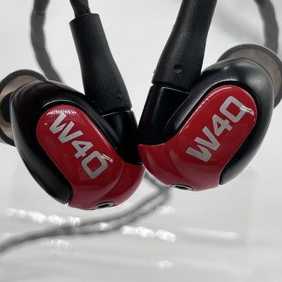 【中古】WESTONE W40【仙台】