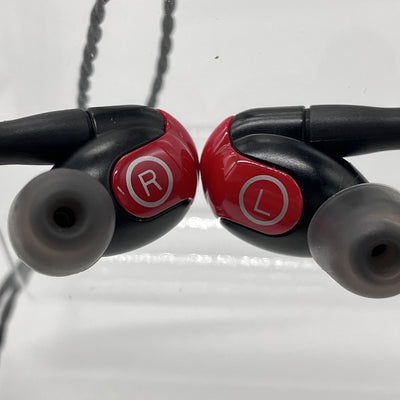 【中古】WESTONE W40【仙台】