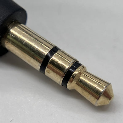 【中古】WESTONE W40【仙台】