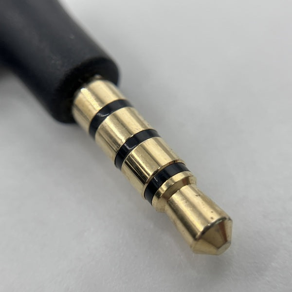 【中古】WESTONE W40【仙台】