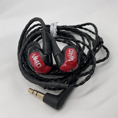 【中古】WESTONE W40【仙台】