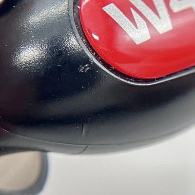 【中古】WESTONE W40【仙台】