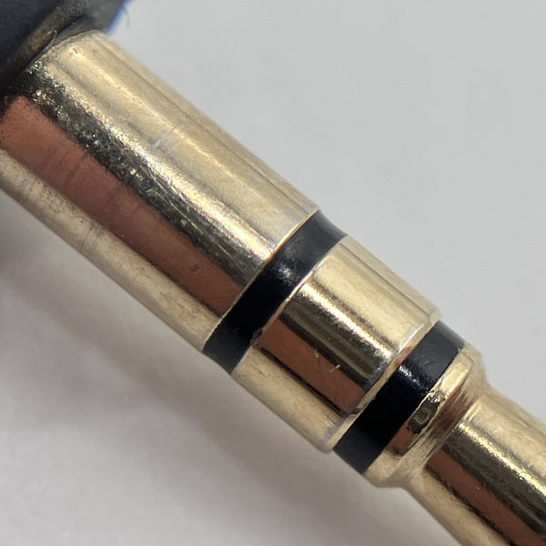 【中古】WESTONE W40【仙台】