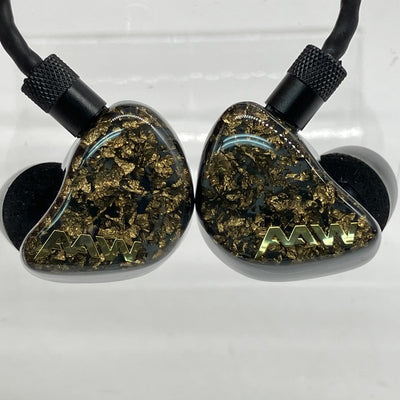 【中古】A3H (Universal fit)【秋葉原】