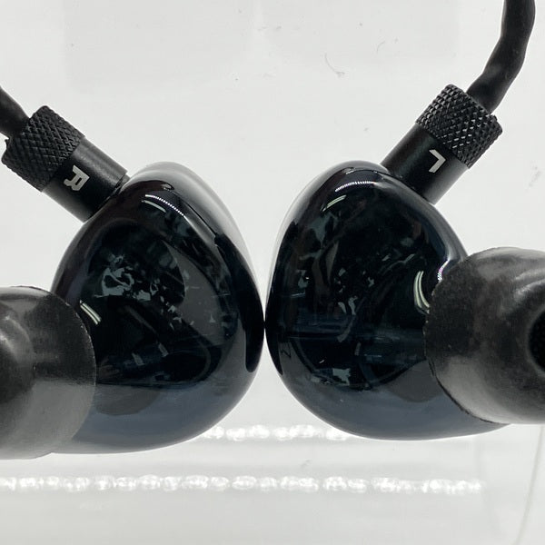 【中古】A3H (Universal fit)【秋葉原】