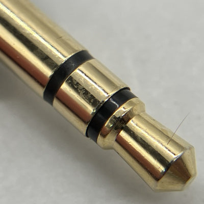 【中古】A3H (Universal fit)【秋葉原】