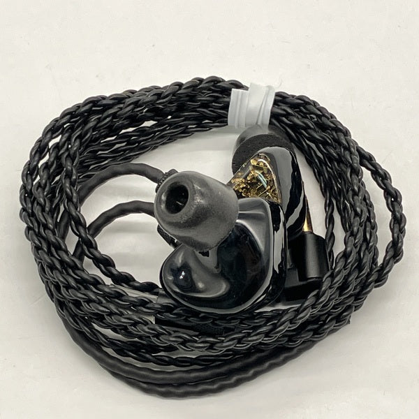 【中古】A3H (Universal fit)【秋葉原】