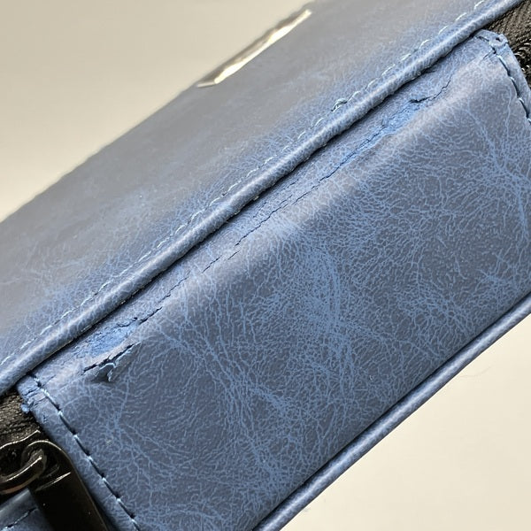 【中古】A3H (Universal fit)【秋葉原】