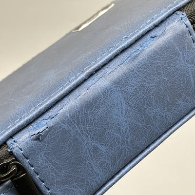 【中古】A3H (Universal fit)【秋葉原】