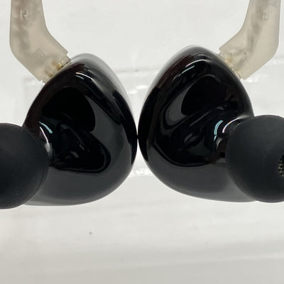【中古】A2H (Universal fit)【秋葉原】