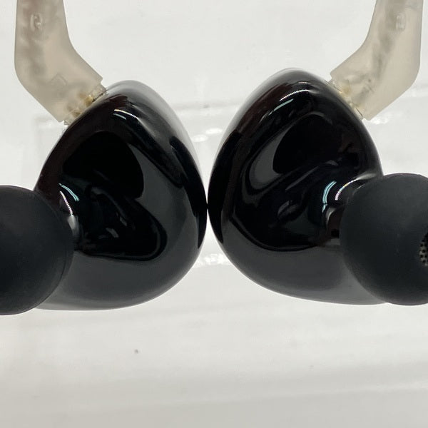 AAW 【中古】A2H (Universal fit)【秋葉原】 – e☆イヤホン