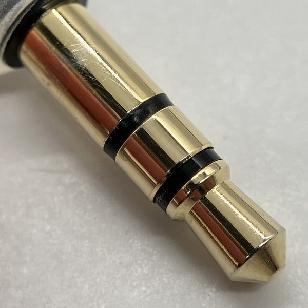 【中古】A2H (Universal fit)【秋葉原】