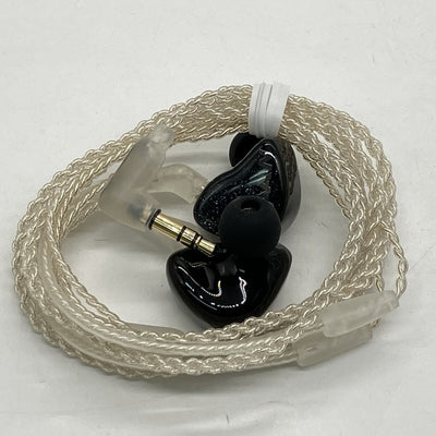 【中古】A2H (Universal fit)【秋葉原】