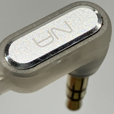 【中古】A2H (Universal fit)【秋葉原】