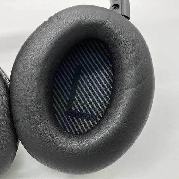 【中古】QuietComfort35 wireless II BLK【秋葉原】