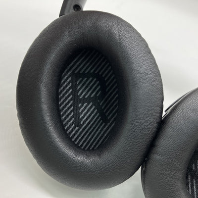【中古】QuietComfort35 wireless II BLK【秋葉原】