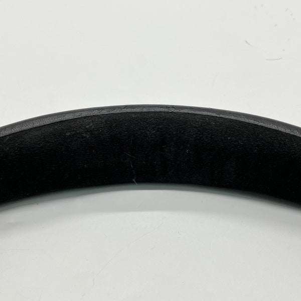 【中古】QuietComfort35 wireless II BLK【秋葉原】