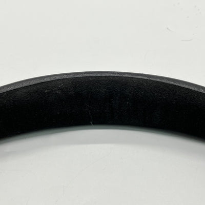 【中古】QuietComfort35 wireless II BLK【秋葉原】