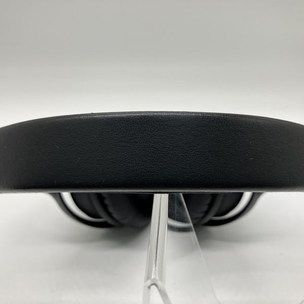 【中古】QuietComfort35 wireless II BLK【秋葉原】