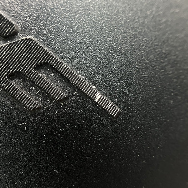 【中古】QuietComfort35 wireless II BLK【秋葉原】