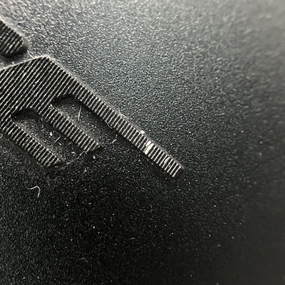 【中古】QuietComfort35 wireless II BLK【秋葉原】