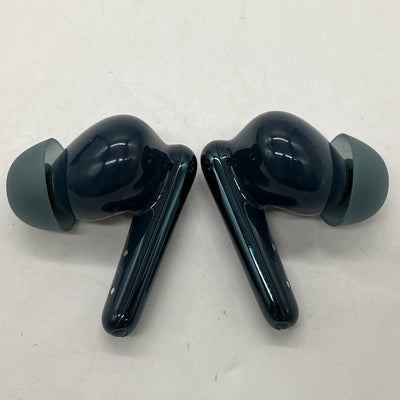 【中古】Soundcore Liberty 4 Pro ディープグリーン 【A3954N61】【名古屋】