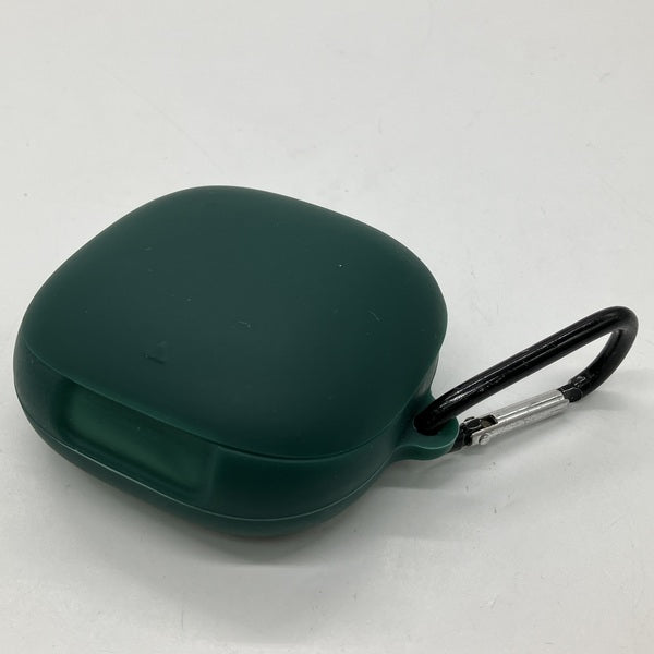 【中古】Soundcore Liberty 4 Pro用ケースカバー【名古屋】