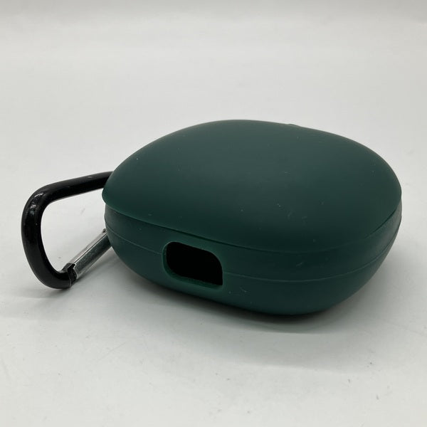 【中古】Soundcore Liberty 4 Pro用ケースカバー【名古屋】