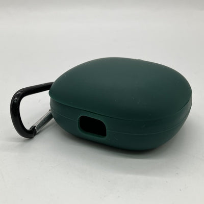 【中古】Soundcore Liberty 4 Pro用ケースカバー【名古屋】