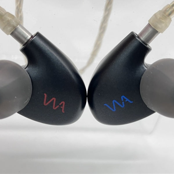 【中古】MACH 80 【WA-M80】【日本橋】