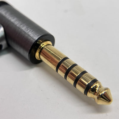 【中古】MACH 80 【WA-M80】【日本橋】