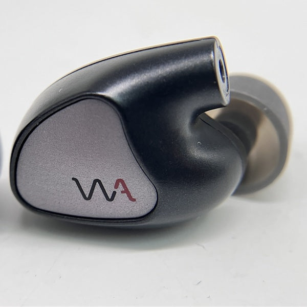 【中古】MACH 80 【WA-M80】【日本橋】