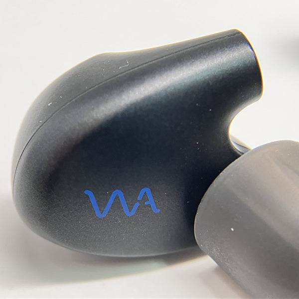 【中古】MACH 80 【WA-M80】【日本橋】