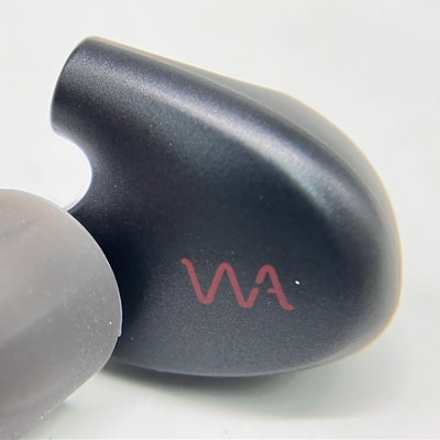 【中古】MACH 80 【WA-M80】【日本橋】