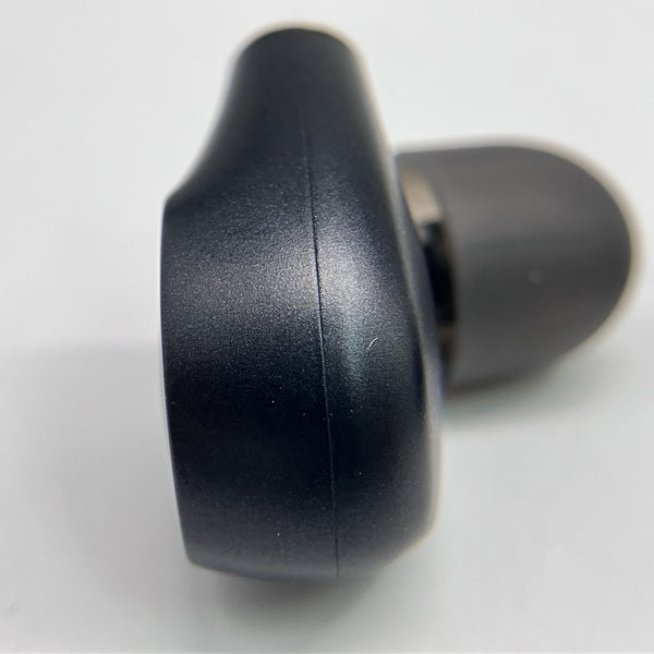 【中古】MACH 80 【WA-M80】【日本橋】