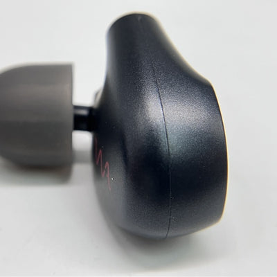 【中古】MACH 80 【WA-M80】【日本橋】