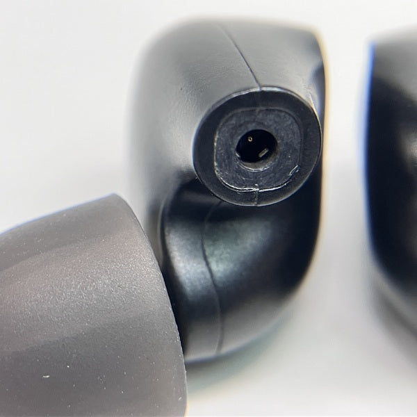 【中古】MACH 80 【WA-M80】【日本橋】