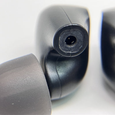 【中古】MACH 80 【WA-M80】【日本橋】